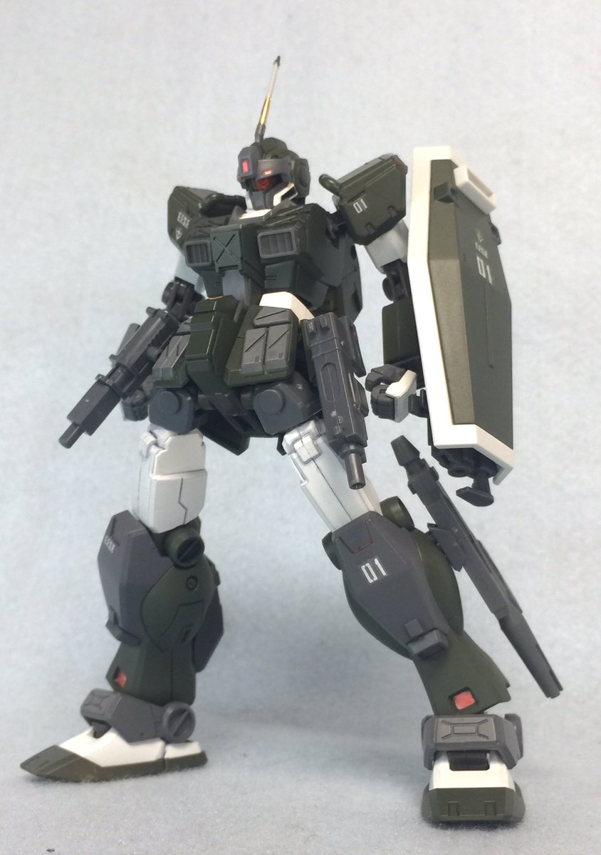 こじゆう 就活 次kcf2020 V Twitter ガンプラの画像貼るとrtされ