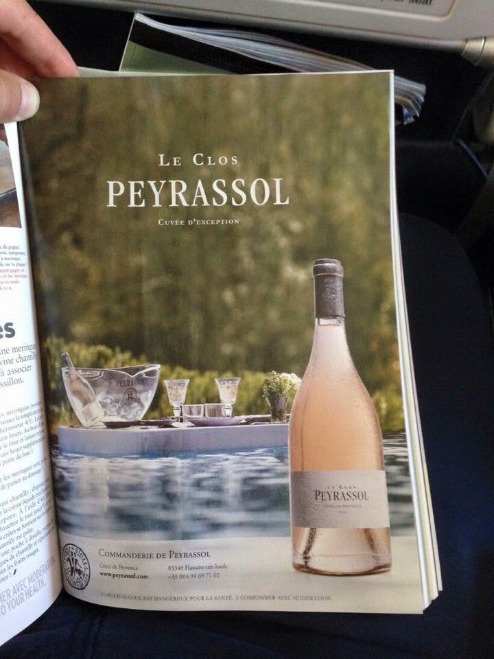 webvodka tweet picture