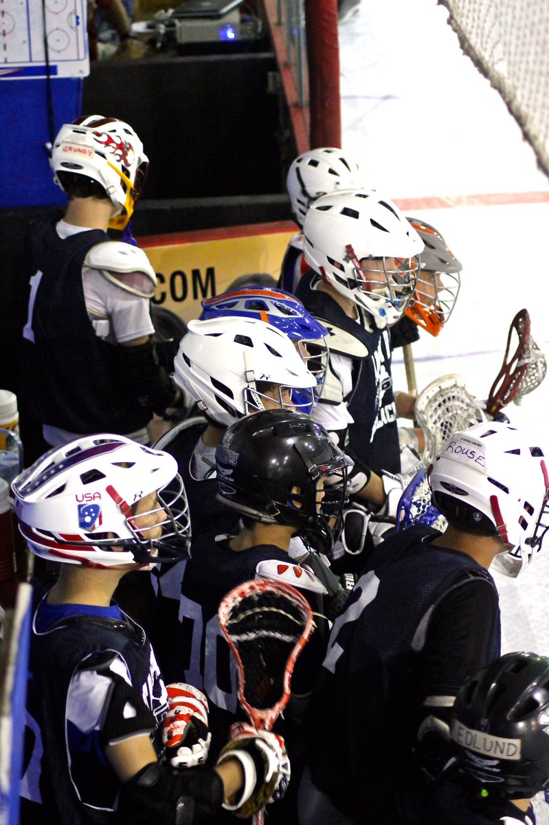 tbboxlax's tweet photo. Learn why the top field programs in the U.S. like Prime Time &amp; Long Island Express play Box Lacrosse - https://t.co/UJOZDJFP8R https://t.co/T2kM64kAzo
