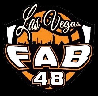 DynamitecoachM's tweet photo. @LasVegasFab48 
UP NEXT...LETS WORK

#ThreeAtWork #MrIntangible https://t.co/JckW9yJFHy