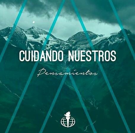 iviluz_cabudare's tweet photo. #iviluz #cabudare #tansolounagota https://t.co/2a0mGNwKQt