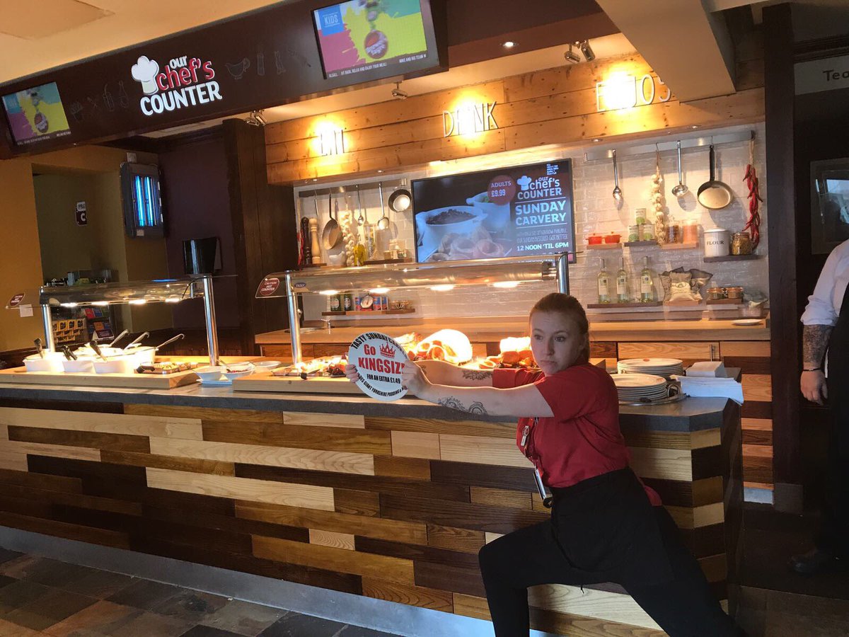 Mike Irving tweet media