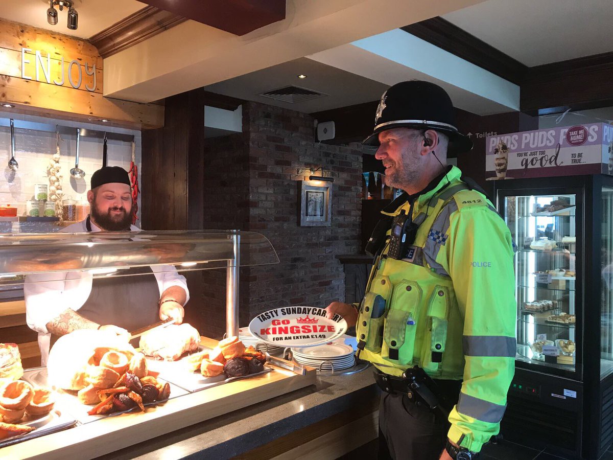 Mike Irving tweet media