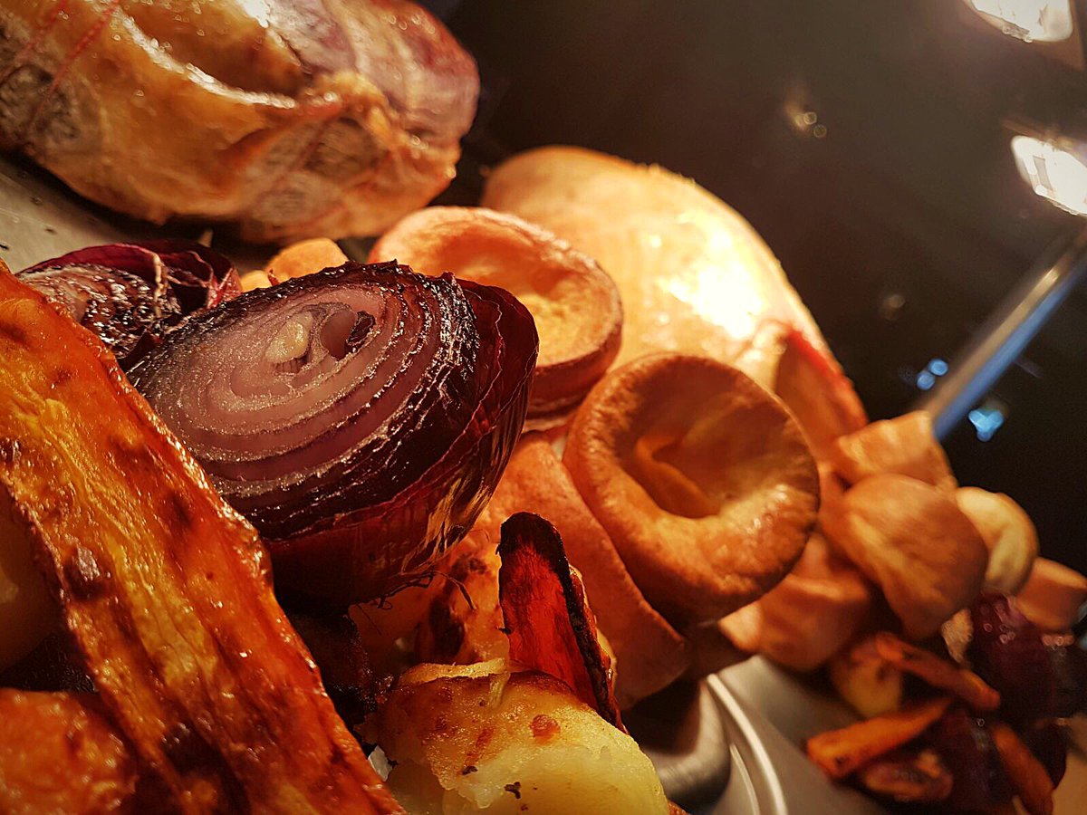 Mike Irving tweet media