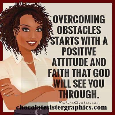 KendraBrevard1's tweet photo. https://t.co/pjllMvMjSz