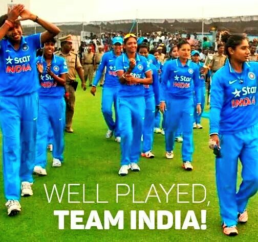 iam_pratikp's tweet photo. If you wanna check them out Check out there game ❤.
#Respect #Sault #TeamIndia #WWC17Final #WWC17 #checkoutmygame https://t.co/k9CskOJBtQ