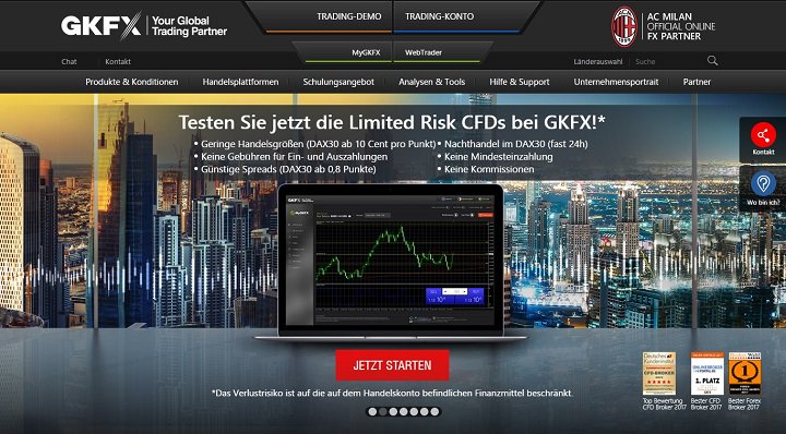 ArtworkRD's tweet photo. #daytrading - GkFx ... Daytrading ohne Mindesteinzahlung ... https://t.co/qQMPoKT0ny https://t.co/6TcA7cc2Ca