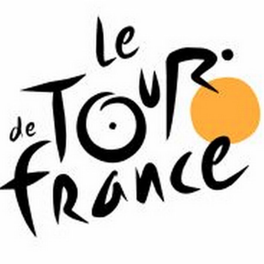 Izzeking's tweet photo. Tack för tre veckor av Tour de France... Vi behöver nog nu alla återhämtning. Vi ses väl på Vueltan. 🌹#tdfswe https://t.co/sirzuQg9cU