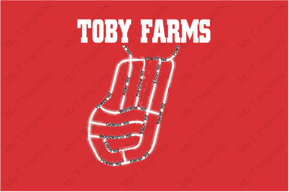 MeThough's tweet photo. Chester Township “Toby Farms” 1st Reunion https://t.co/WbqKPW8tkb https://t.co/rtRNyvhEpR