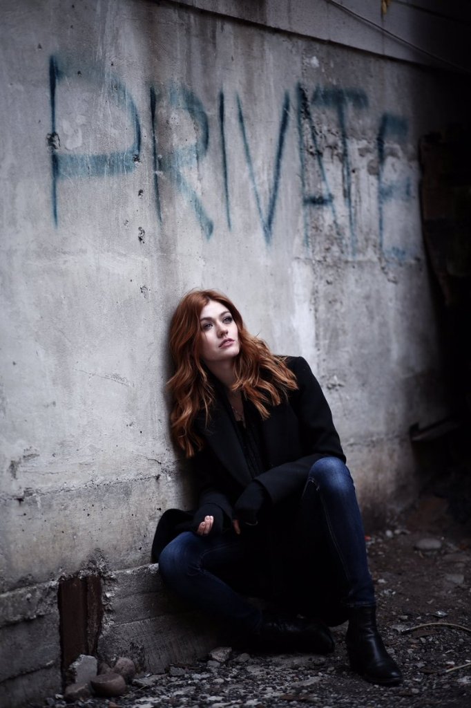 silv2004's tweet image. Beautiful ❤💖💋 👑👑👑