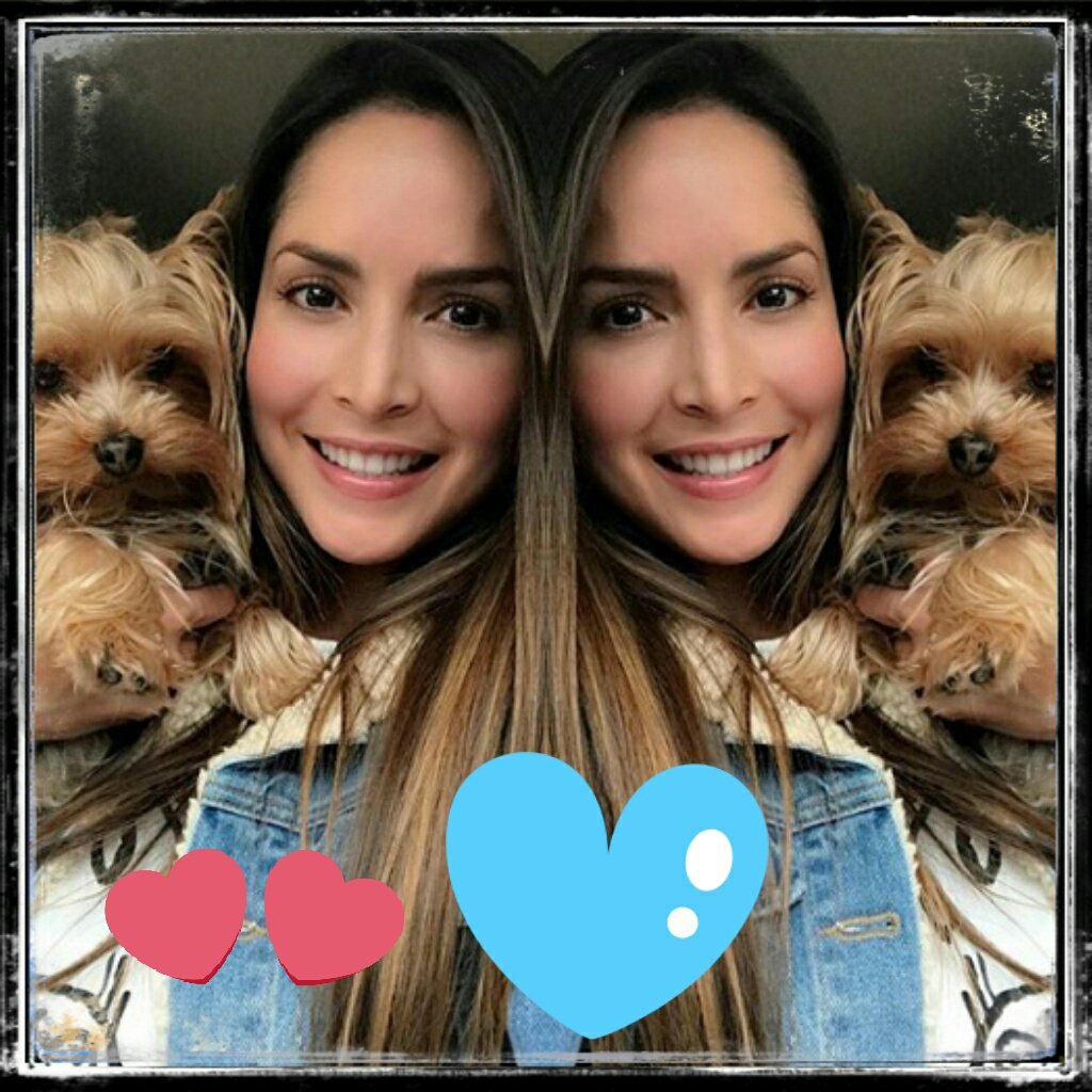 alimr_ar's tweet photo. Feliz domingo lleno d cosas buenas @CVillaloboss https://t.co/VKDtVQrYSE