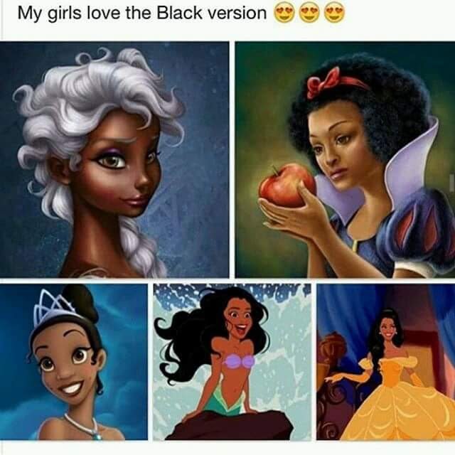 KendraBrevard1's tweet photo. https://t.co/e1KdO5CErQ