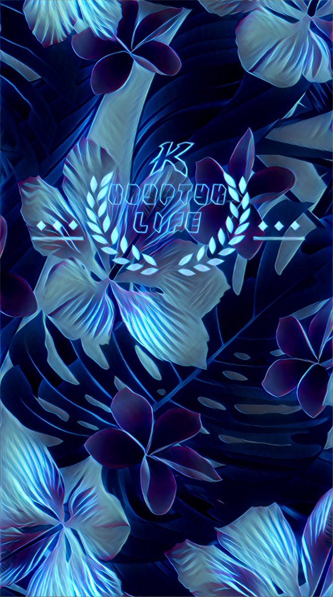 jarednightshade's tweet photo. New Electric Edition KrYpTyK™ Wallpaper For iPhone https://t.co/M5KkUVCR70