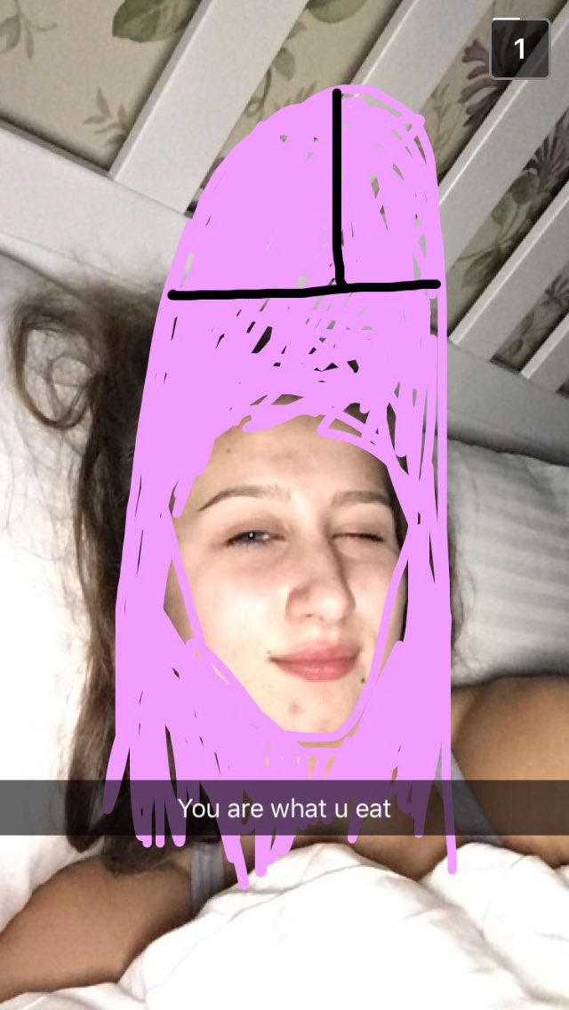 DylanHutch_'s tweet photo. Happy birthday @Ebonypiers_x have a good day and get spoilt as per xx https://t.co/SQqVymUQTB