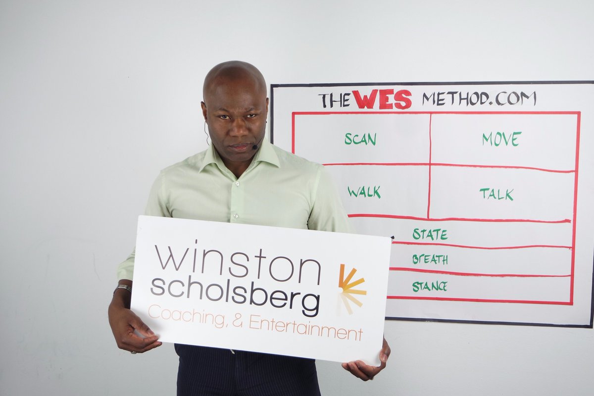 WScholsberg's tweet photo. Nog een week dan  gaan we aan de slag met de Public speaking masterclass op 29 juli in Zoetermeer. https://t.co/UHYUZ5e5Kz