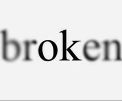 FollowBDT's tweet photo. It's okay to say you're not 'OK'. Join our online community for the support you deserve: https://t.co/85xWK8cRI5 https://t.co/OAnSm7eYCB