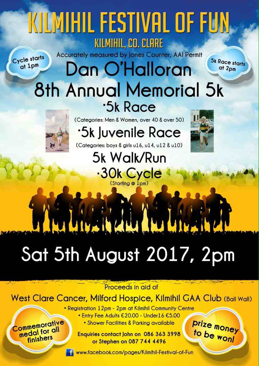 <a href="/briancasey7s/">Brian Casey 7's</a> can you rt please