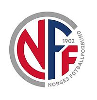 AoNISC_Travel's tweet photo. Two of our Fans' Embassy team will be in Oslo on Monday and Tuesday for a site visit ahead of the game in October. https://t.co/EenUHP3ogS