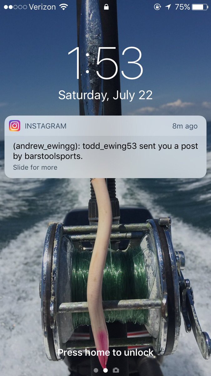 aewinng2121's tweet photo. It was at this moment when I realized Dad was #ftb @barstoolsports https://t.co/3lfqrI92cV