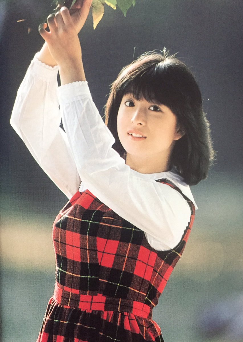 O Xrhsths あーちゃん まる Sto Twitter 夏のヒロイン 河合奈保子ちゃん お誕生日おめでとうございます 可愛くって 優しくって そして時折力強くって そんな奈保子ちゃんの歌声も 作り出すメロディーも 綺麗可愛い笑顔も 愛してます まだ O Xrhsths あーちゃん まる Sto Twitter 夏のヒロイン 河合奈保子ちゃん お誕生日おめでとうございます 可愛くって 優しくって そして時折力強くって そんな奈保子ちゃんの歌声も 作り出すメロディーも 綺麗可愛い笑顔も 愛してます まだ