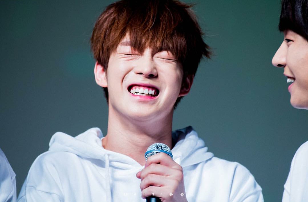 You are the source of my happiness and strength. Happy birthday to my Prince Charming, Lee Dawon  