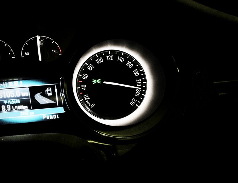 激情与速度。。。。。