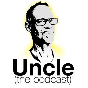 UnclePodcast's tweet photo. New episode: Never Ever Go To Living Spaces https://t.co/rSvjDgJuKn #livingspaces #allkindsofstuff https://t.co/YMd0jfhVkt