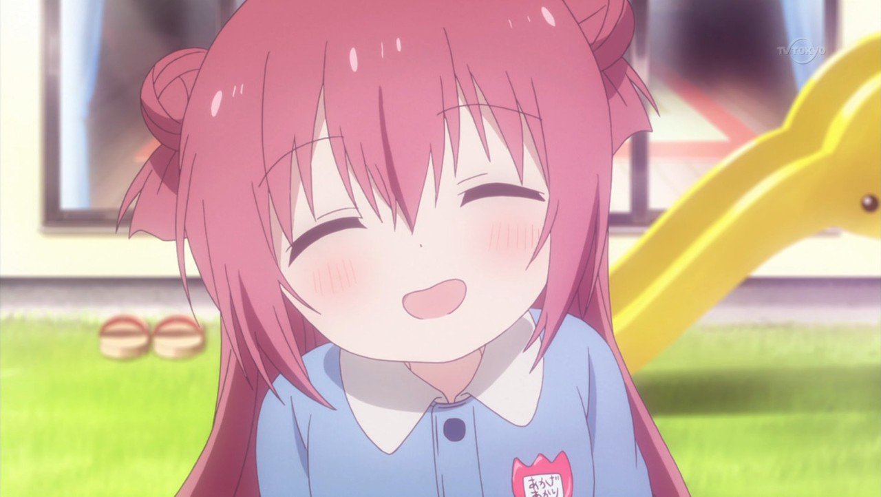 シュペ ａ あかりちゃん誕生日おめでとう あかりちゃんの笑顔がたまらなく天使でかわいくて大好きですな 自分の知ってるアニメキャラで一番好きです W 赤座あかり生誕祭17 赤座あかり誕生祭17 7月24日は赤座あかり