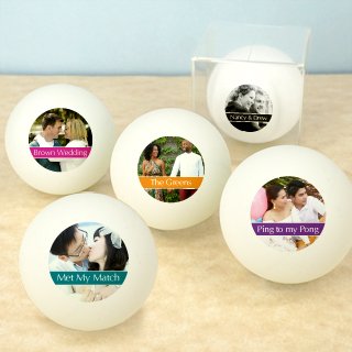 ouimoncheri's tweet photo. NEW  #Party #favors #personalized #coasters #golfballs #pingpongballs #Montreal   call us for your next event we ship 2 #Canada #USA https://t.co/xlg2Br5J1F