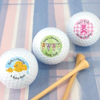 ouimoncheri's tweet photo. NEW  #Party #favors #personalized #coasters #golfballs #pingpongballs #Montreal   call us for your next event we ship 2 #Canada #USA https://t.co/xlg2Br5J1F