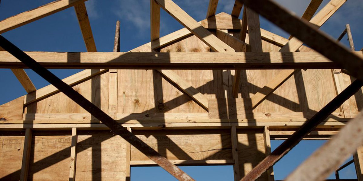 The connections forged through #Habitat inspire us and strengthen our resolve to build a world where everyone has a decent place to live.
