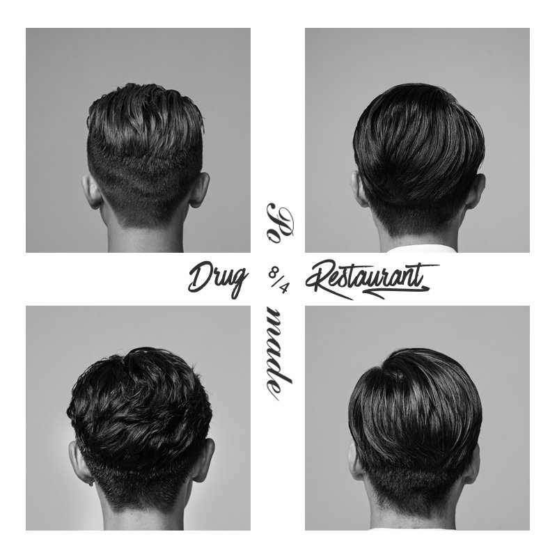 official_JYrock's tweet photo. [#드럭레스토랑]
#DrugRestaurant 3rd Album #Pomade
2017. 8. 4. #Comeback #Teaser

#조대민 #정석원 #정준영 #이현규
#C9Entertainment #C9 https://t.co/aW3mqMaYfQ