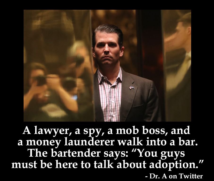 Sams1stDaughter's tweet photo. Remember when they talk "adoptions" they are actually saying getting rid of the sanctions in the Magnitsky Act = allowing adoptions again. https://t.co/DeGnMZg23n