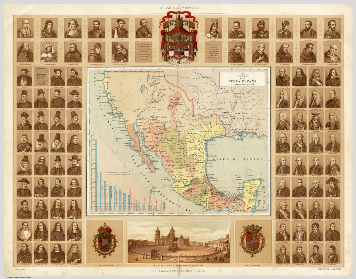 IGeografiaUNAM's tweet photo. Hoy es el Día del Geógrafo en México, #UnDíaComoHoy de 1939 se realizó el Primer Congreso Nacional de Geografía > https://t.co/JZiGhWEZ2N https://t.co/s0zCHyzYyP