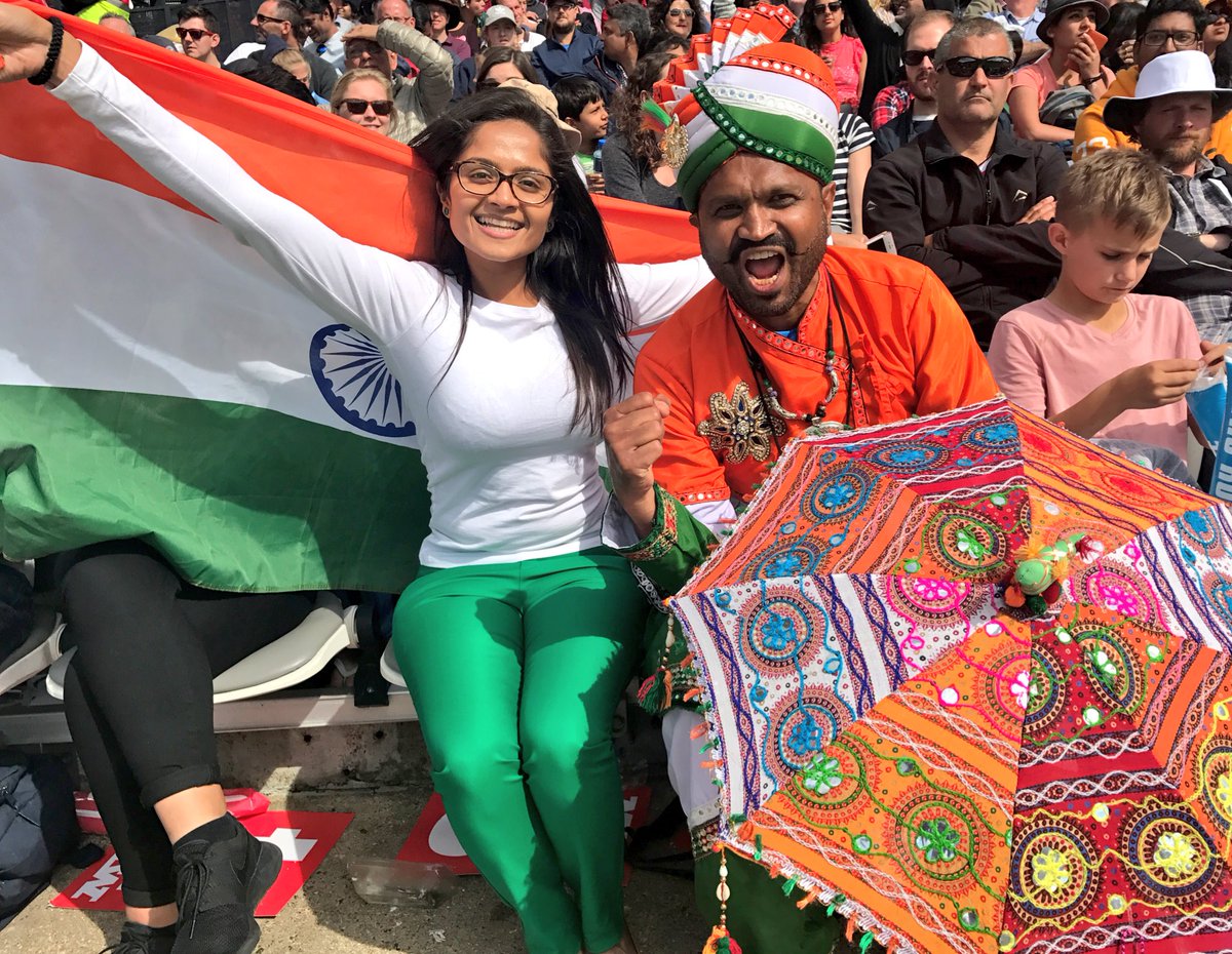 England beat India by nine runs to win Women's Cricket World Cup – as