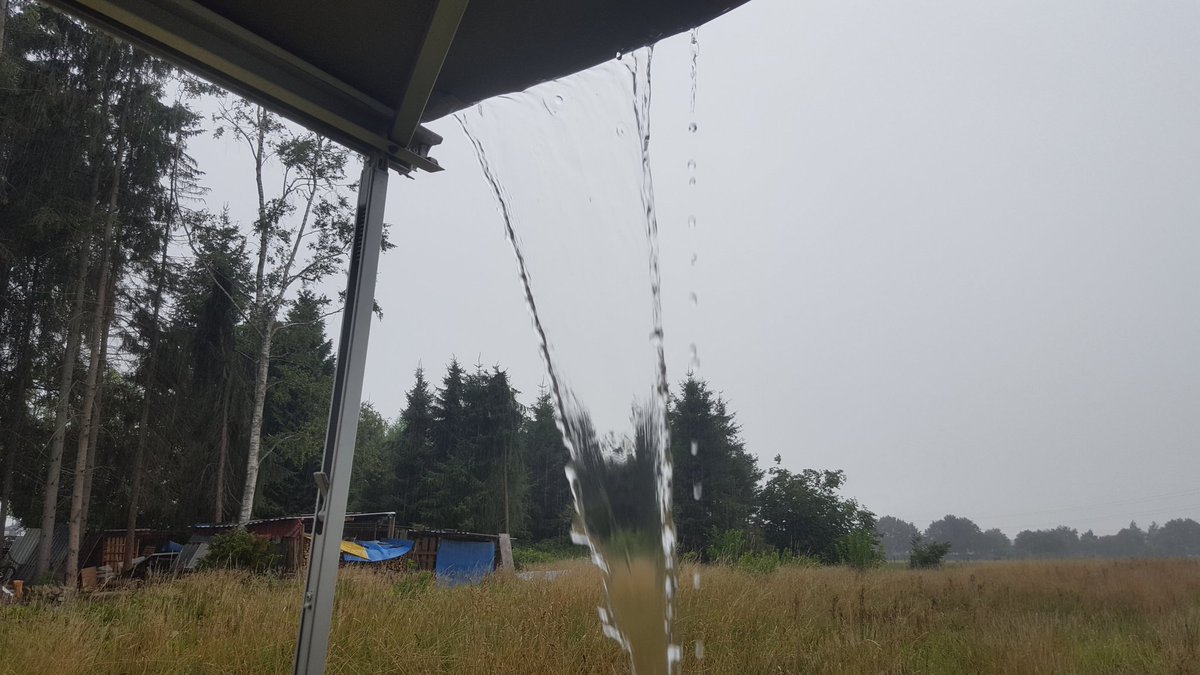 diator61's tweet photo. Was gezellig "op de camping" :) @MaranBorn https://t.co/CFox7ZBXDr