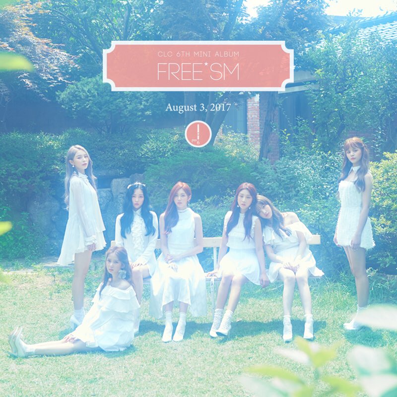 CLC