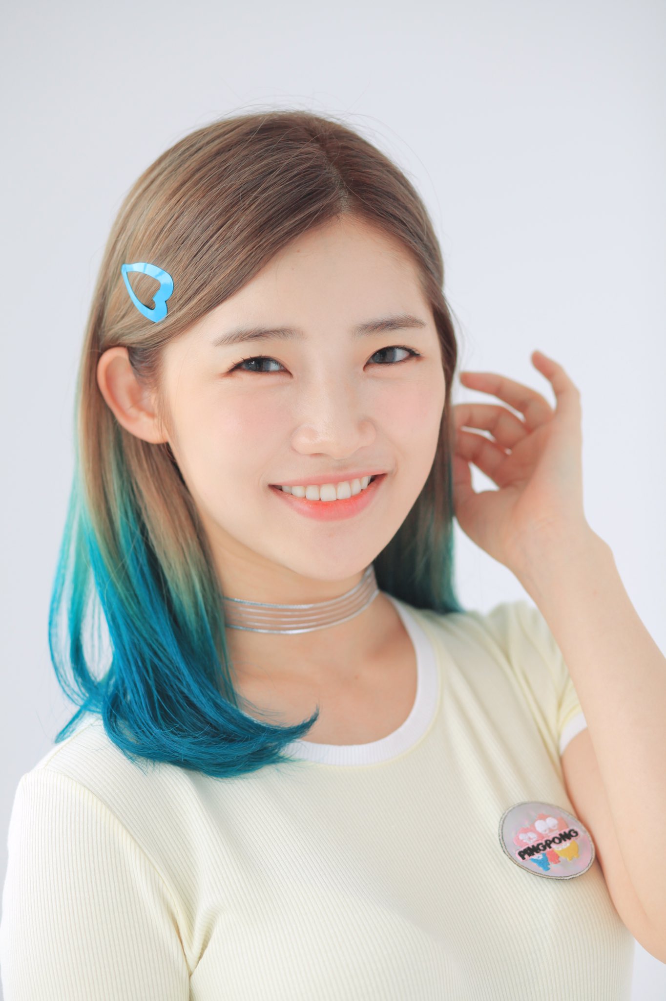 DFbap7uW0AAwfrd.jpg:orig