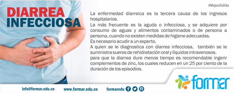 FORMAREDU's tweet photo. ¡TIP FORMAR!
#formar #educate #educaciontecnicalaboral #educacioncontinua #desarrollo #calidad #futuro #monteria #cordoba #teEduca https://t.co/FE4QplLuOo