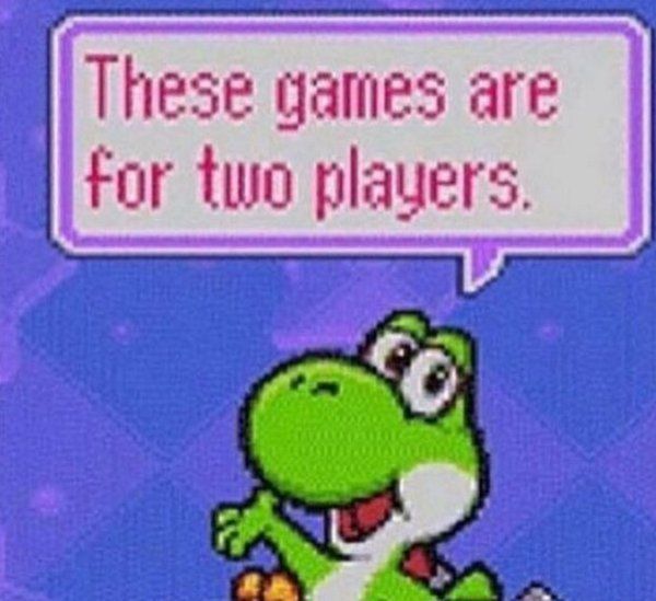 MensHumor's tweet image. When she texts you back after 5 hours so you text her back 12 hours later