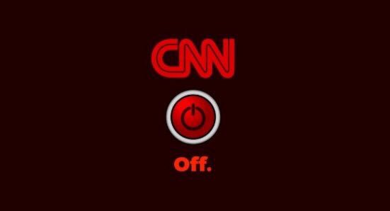 UdvTANBgkh9NQth's tweet image. #NeverCNN