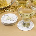 ouimoncheri's tweet photo. NEW  #Party #favors #personalized #coasters #golfballs #pingpongballs #Montreal   call us for your next event we ship 2 #Canada #USA https://t.co/xlg2Br5J1F