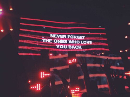 KAlexanderllc's tweet image. #AintItABlessing PROMO STAGE A New Docu-Series coming soon