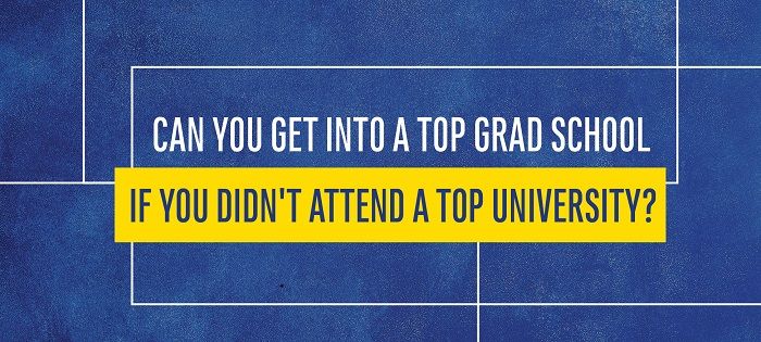 GradXpress tweet picture