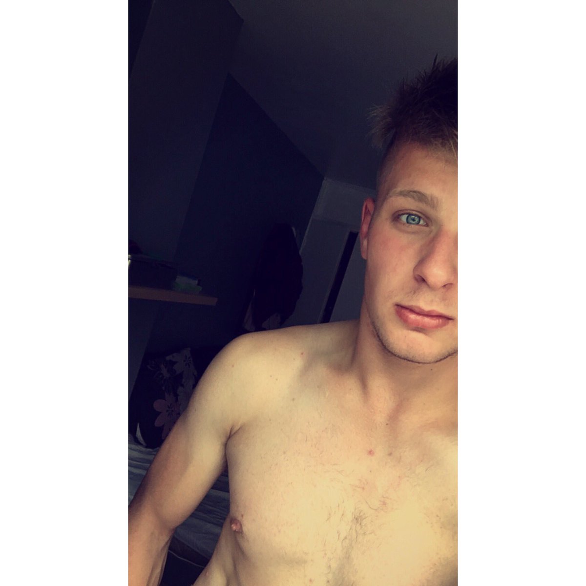 patrick_flatau1 tweet picture