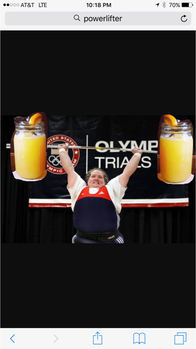 #mammothmimosas #brunchinhard #YourMoMsLovesYou <a href="/VisitBucksPA/">Visit Bucks County</a>