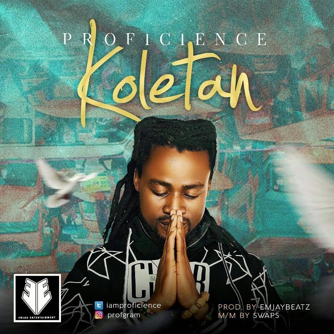 ChroniclesRep's tweet photo. #newmusicalert #Lagos #nigeria #naija #koletan #afrobeats #dancehall #music #download #nowplaying https://t.co/55Kt5HyALv https://t.co/6AU4RP4C7o