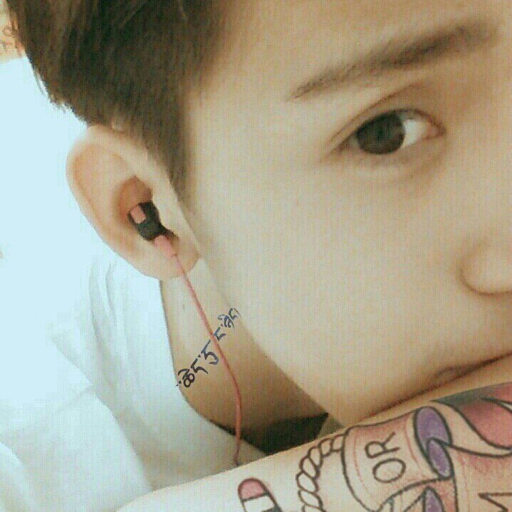 sanalove_62623's tweet photo. 消えてしまった また一からやります
🍎99line
✈️在日外国人
サナよりのオールペン
#韓国好きな人と繋がりたい 
#いいと思ったらRT 
#仲良くしてくれる人RT 
#ONCEさんたちと繋がりたいからONCEはRT 
#1mmでもいいなって思ったらRT https://t.co/ufzgqq26v1