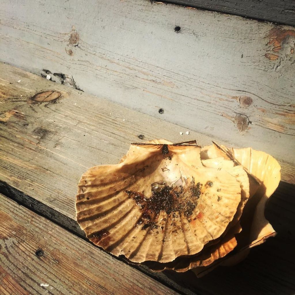 The sun is shining and the beers are cold but we are sold out of food for the day guys....
.
Join us for drinks in… ift.tt/2uVyZps