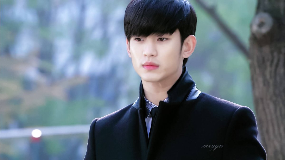 stars88jo's tweet photo. 🍻 #0724KimSooHyun10thDebutAnnivesary 🥂
#YWCFTS #DoMinJoon
#Real #JangTaeYoung
#KimSooHyun
#김수현 #soohyun_k216
#리얼 #filmreal
cr.logo https://t.co/ZuhqK3otav
